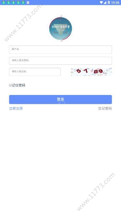 BitGO生态托管app