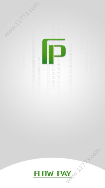 FP钱包app