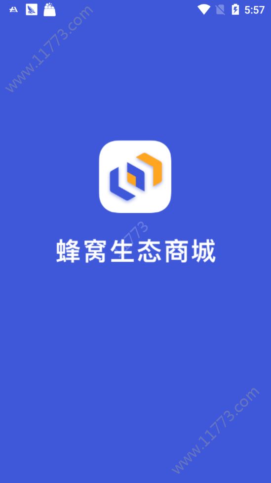 蜂窝生态商城app官方手机版下载图片1