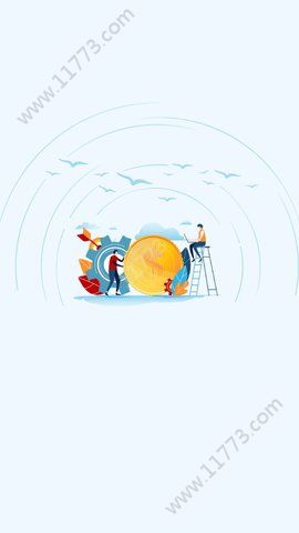 玉米花app