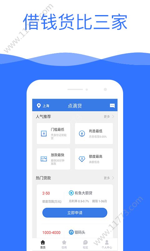 鑫多多app
