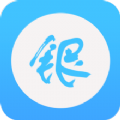 小银花贷款app