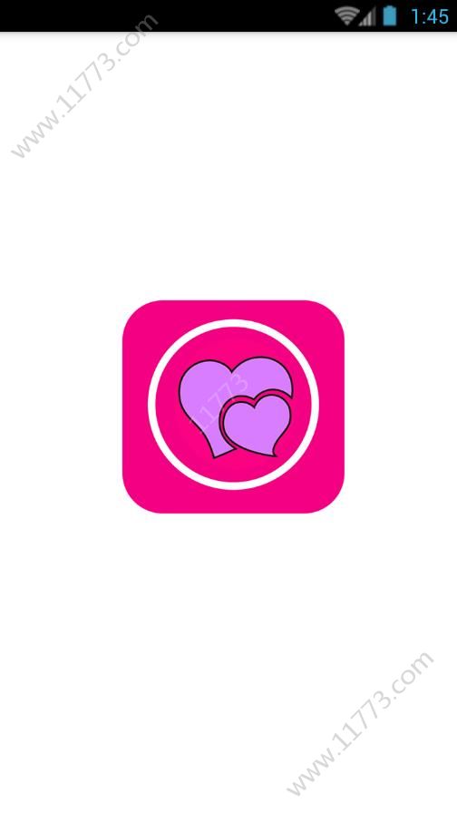 撩妹话术app
