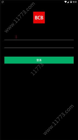 BCB币官网