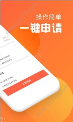money万卡app