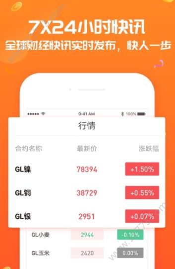 大圣淘金app