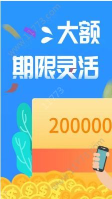 蜜蜂速贷app官网安卓版图片1