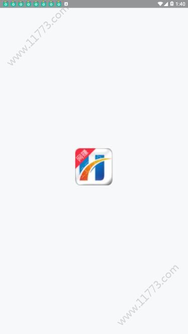 鲁信传媒赚钱app