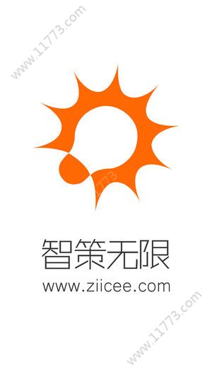 智测无限app