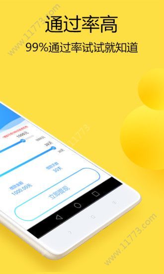 巅峰黑卡贷款入口官方手机版下载图片1