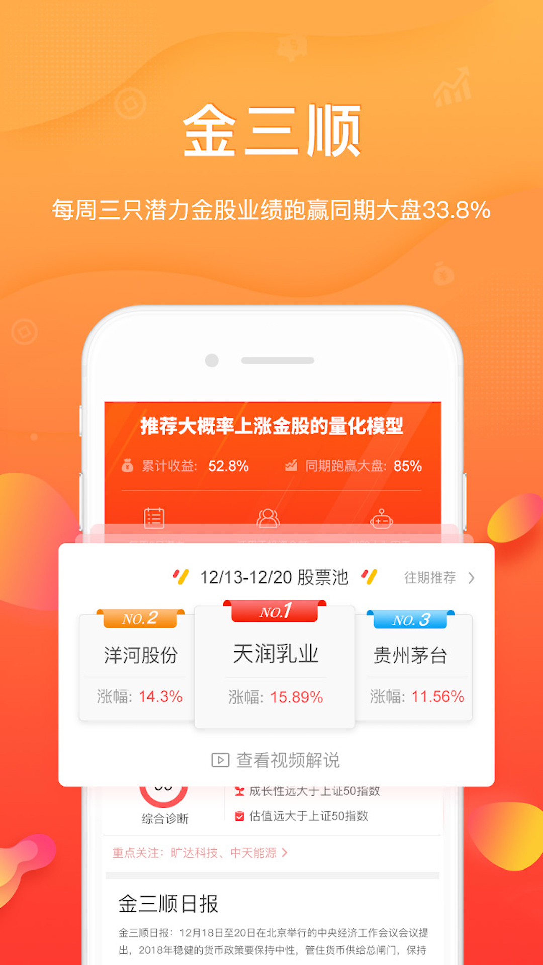 58点买app