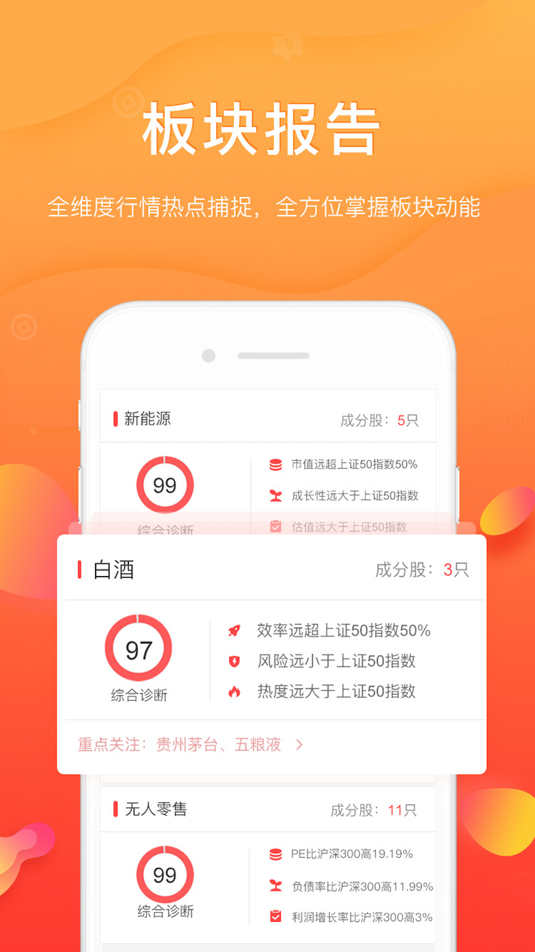 58点买app