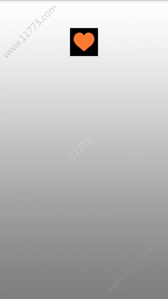 爱情约app