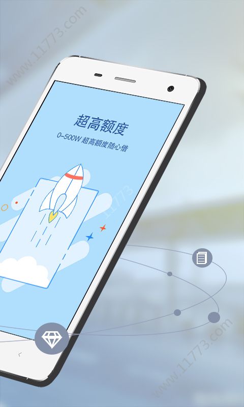 黑金白卡app