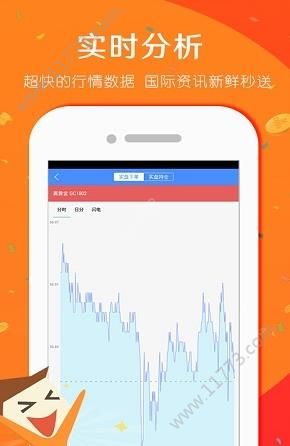 策略通交易软件