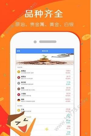 策略通交易软件官方下载图片1