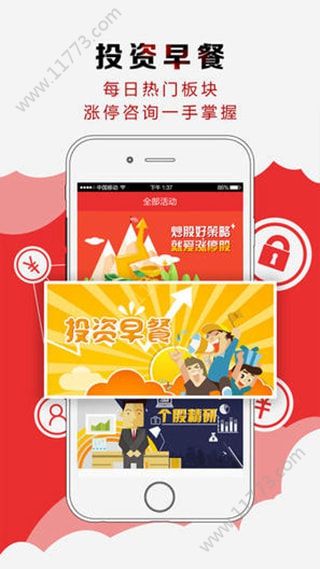 配资之家app