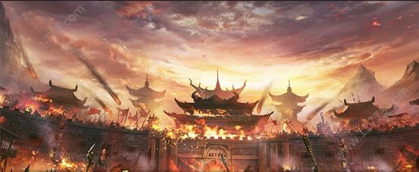卡牌戏三国命格如何搭配？英雄命格强化推荐攻略[多图]图片1