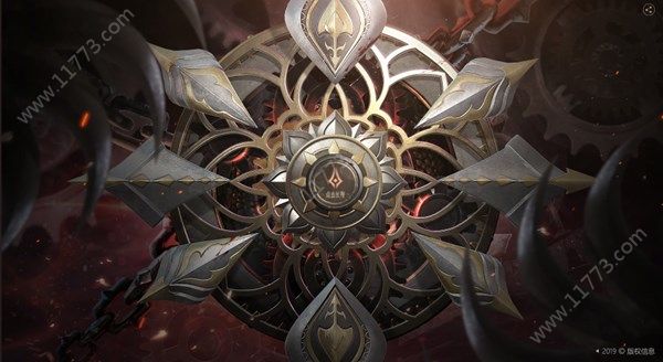 网易血滴子是什么类型的游戏？铁血煞星玩法前瞻[多图]图片2