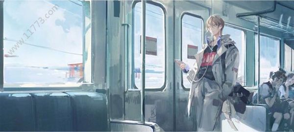阴阳师IP神秘新作将参与网易520发布会，“恋与痒痒鼠”终于要来了？[多图]图片1
