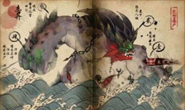 剑网3指尖江湖巨型毒尸怎么打？周二世界boss打法攻略[视频][多图]图片2