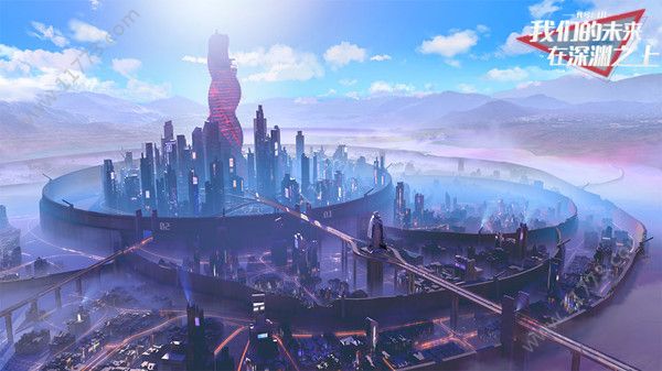 黑潮之上手游怎么玩？新手入门玩法介绍攻略[视频][多图]图片4