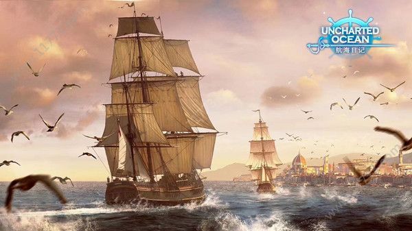 航海日记16门火神炮怎么解锁？万匹斯藏宝图碎片任务攻略[多图]图片1