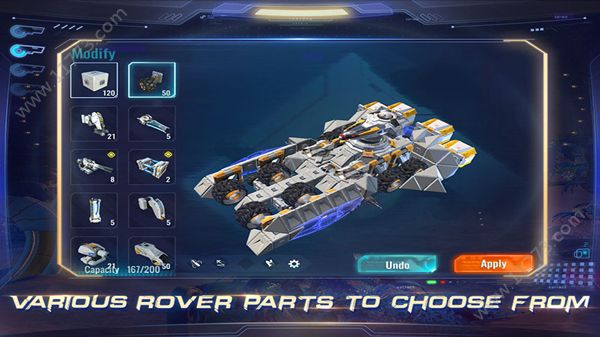 重装上阵无限战车国际服怎么下载？Rover Rage官网地址分享[多图]图片2