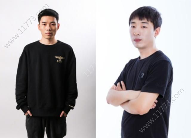 绝地求生PGI大赛完结，斗鱼全程直播，打造的豪华OB解说团亮点十足[多图]图片2