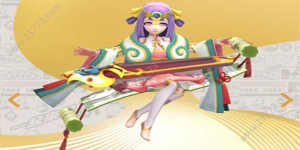 一起来捉妖拒宅日许愿活动进行中，新分支进化秋容或将登场[视频][多图]图片2