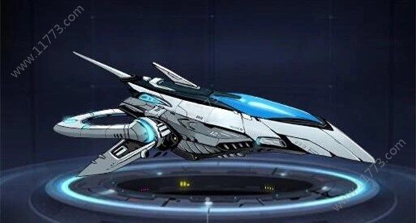 跨越星弧飞船战怎么玩？新增玩法飞船战新手攻略[视频][多图]图片1