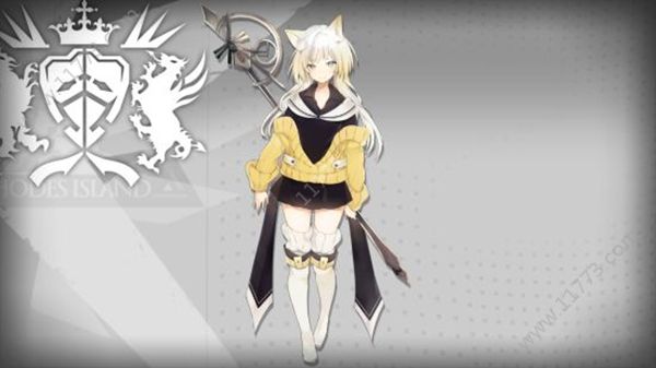 明日方舟夜魔厉害吗？术士干员夜魔技能介绍攻略[视频][多图]图片1