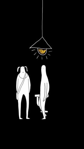 你抢过公交的座位吗？ 《无敌的椅子》评测[多图]图片4
