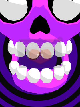 欢迎来到骷髅王的舞厅 《Zombie Dash》评测[多图]图片3