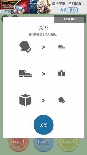 怎样真诚的打一场群架！《各种各样的人》评测[多图]图片9