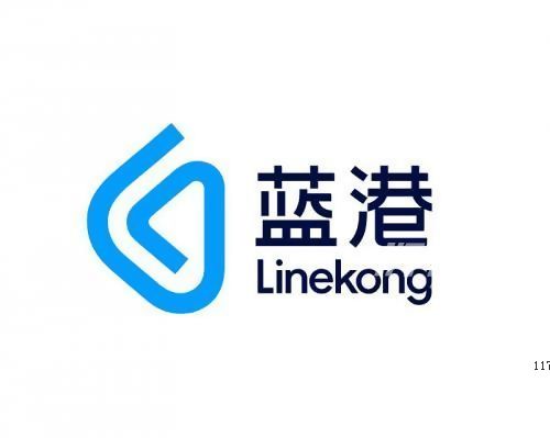 蓝港互动集团宣布高管任命，分别任命陈浩、严雨松为蓝港游戏及蓝港影业CEO[多图]图片4
