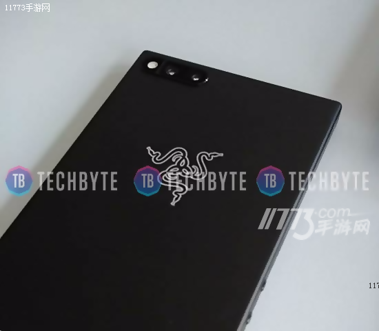 雷蛇手机配置曝光 或在11月1日正式揭晓[多图]图片3