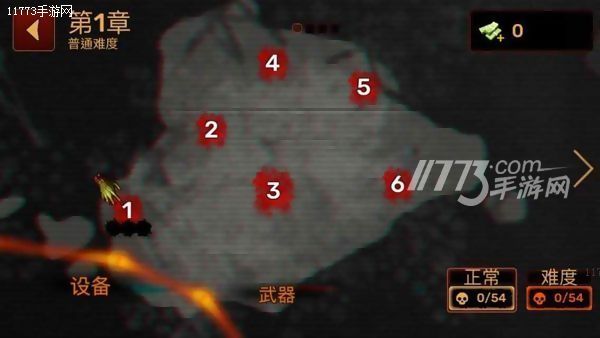 最近僵尸有点多啊 《死亡瘟疫：僵尸爆发》评测[多图]图片10