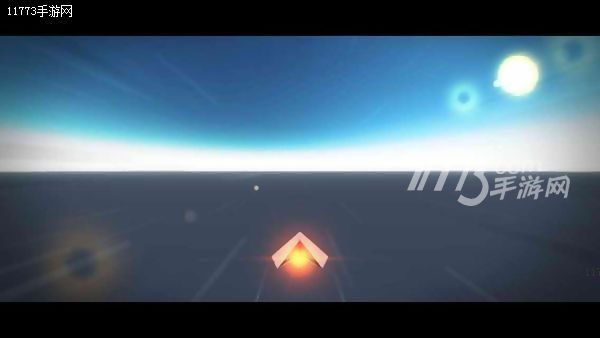 猥琐发育不要浪！《超音速波动》评测[多图]图片6