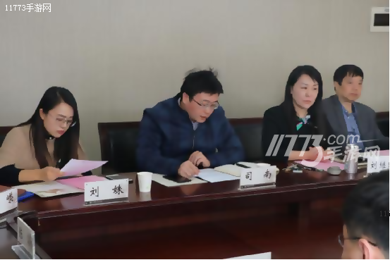 直尚电竞与江苏第二师范学院签约授牌仪式顺利举行[多图]图片2