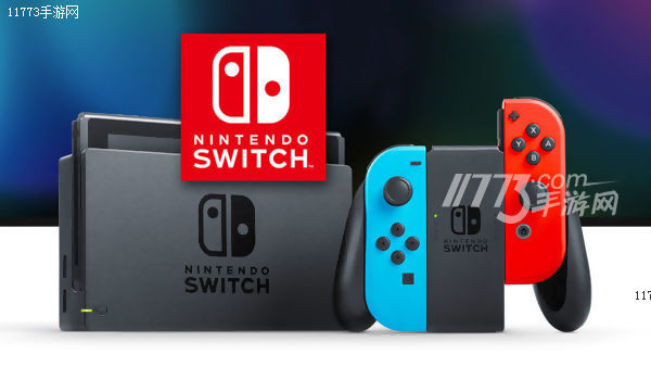 任天堂：游戏DLC对Switch有良好的促进作用[多图]图片2