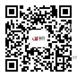 猫玩游戏2017天府奖展位曝光，将呈现最亲密西游展台[多图]图片4
