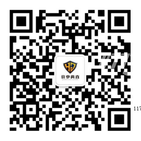 直尚电竞与江苏第二师范学院签约授牌仪式顺利举行[多图]图片10