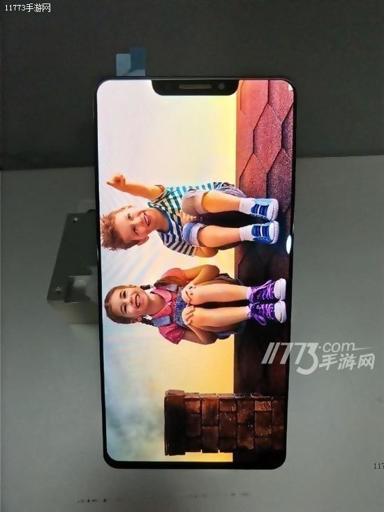 苹果6.1寸新款iPhone X曝光：主打性价比[多图]图片3