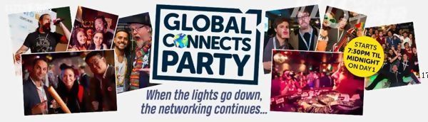 PG Connects以崭新面貌重返赫尔辛基, 带来新焦点, 新架构, 新商业机遇[多图]图片9