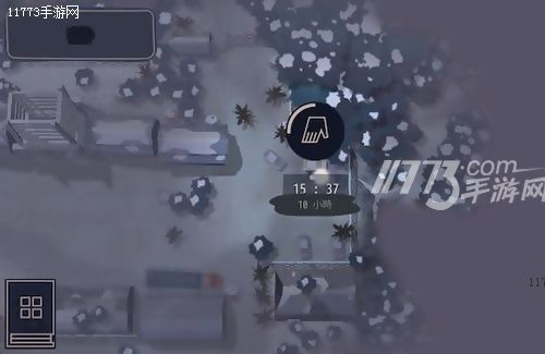 地球计划精神续作 《OPUS：灵魂之桥》评测[多图]图片3