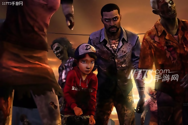 Telltale Games宣布将开始重组 并进行大规模裁员[多图]图片1