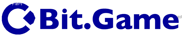 BIT.GAME与GMGC联合主办全球区块链+游戏论坛[多图]图片2